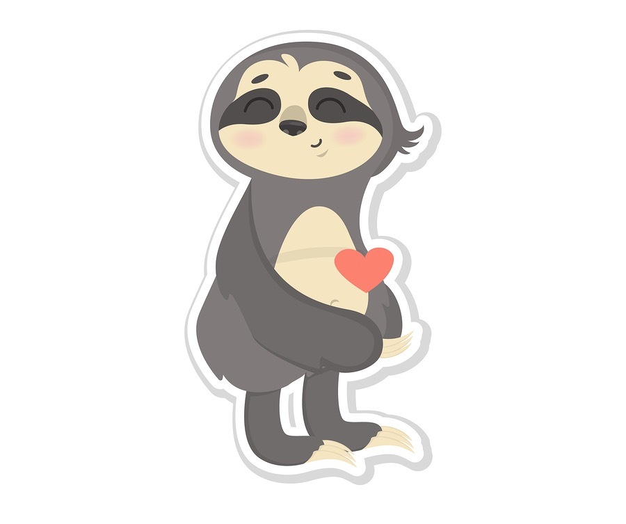 Wow Your Customers: Sales Edition, Part 3 - Robly Marketing Blog