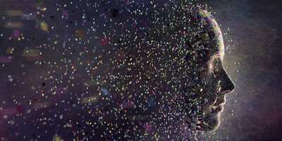 AI in Email Marketing: Using AI for Subject Lines, Testing & Reporting