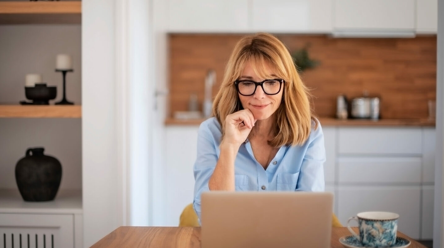 Find the best HRIS software for your business needs