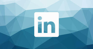 6 LinkedIn Mistakes You Didn't Know You Were Making