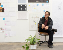 The Art of Problem-Solving With This Is Ground