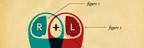 Social Selling as a Business Partner adds Value