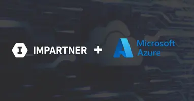 Impartner Partner Relationship Management platform now available in the Microsoft Azure Marketplace