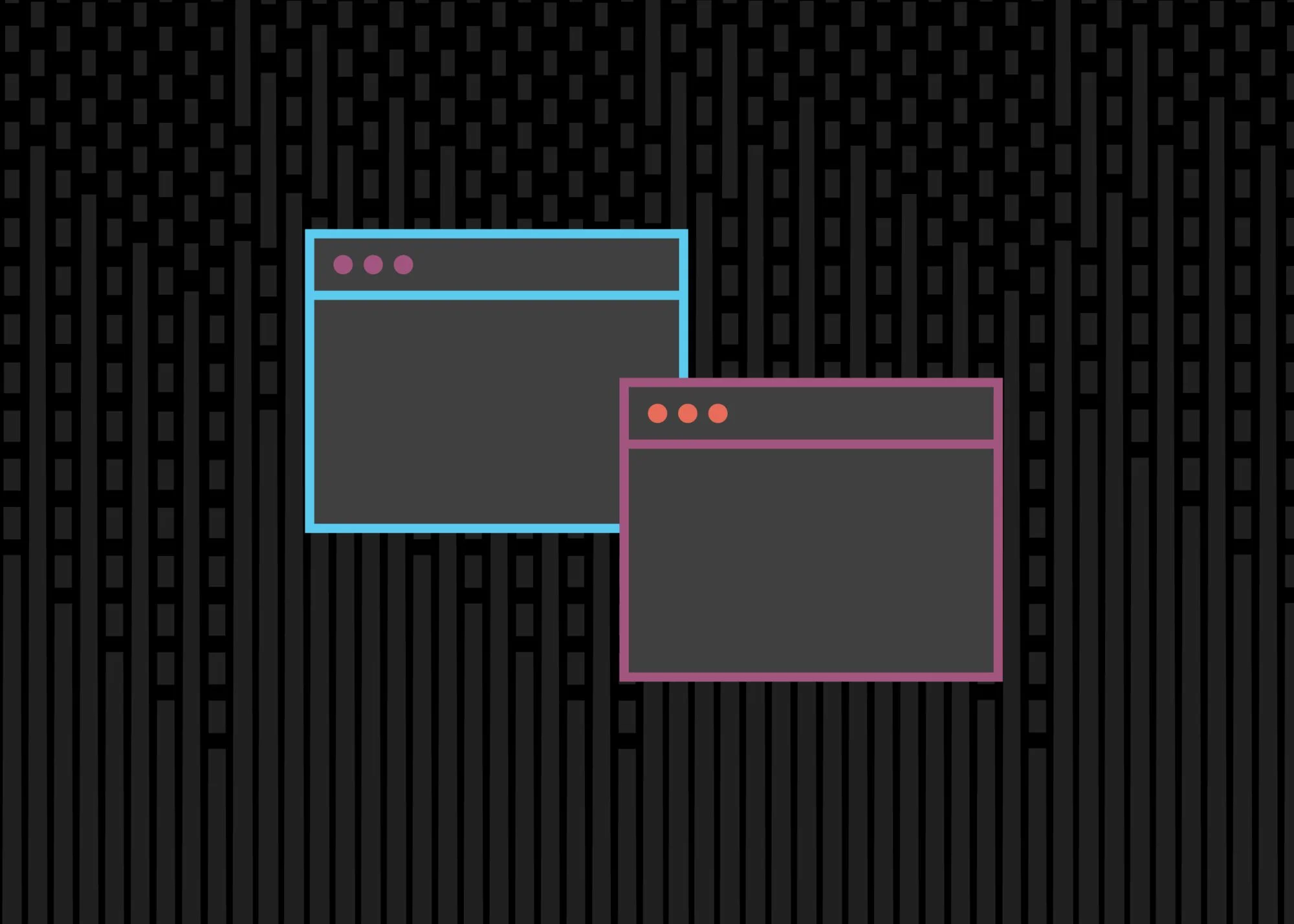 How to Add a Click-to-Call Button on a Website With HTML