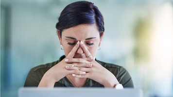 Customer Pain Points: The Best Way to Uncover and Solve Their Problems 