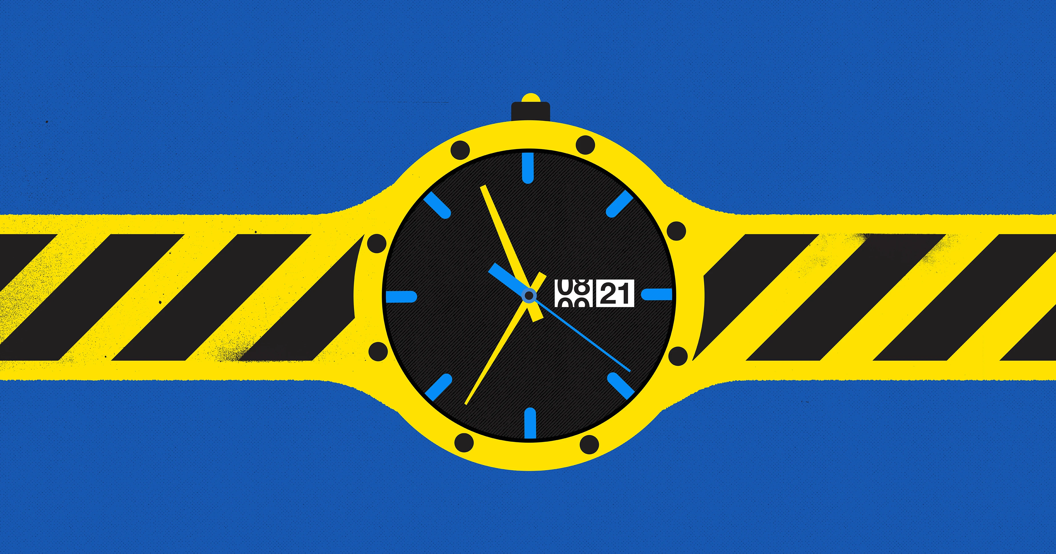 How to Create a Coming Soon Page and Start Marketing Before You Launch