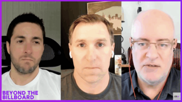 How Brands Win in the Age of LLMs: David Kirkdorffer