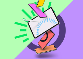 Boosting your PR team's ROI with Media Monitoring