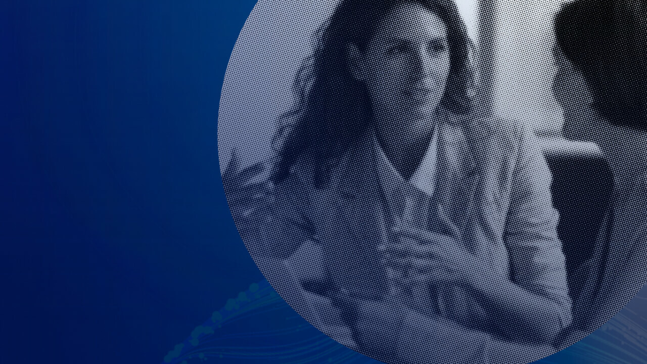 In Their Own Words: Journalists on the PR Pitches That Really Got Their Attention (For Better or Worse)