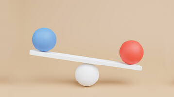 From 98% men to 55% women: 5 tips for gender diversity in tech sales