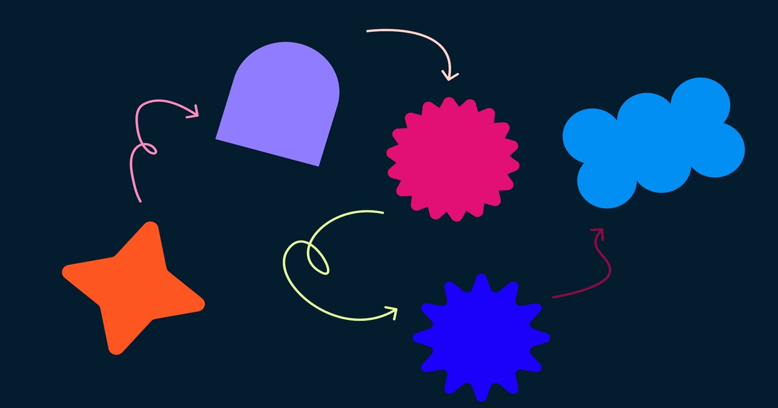 The lightning bolt: The story of a simple , incredibly powerful logo