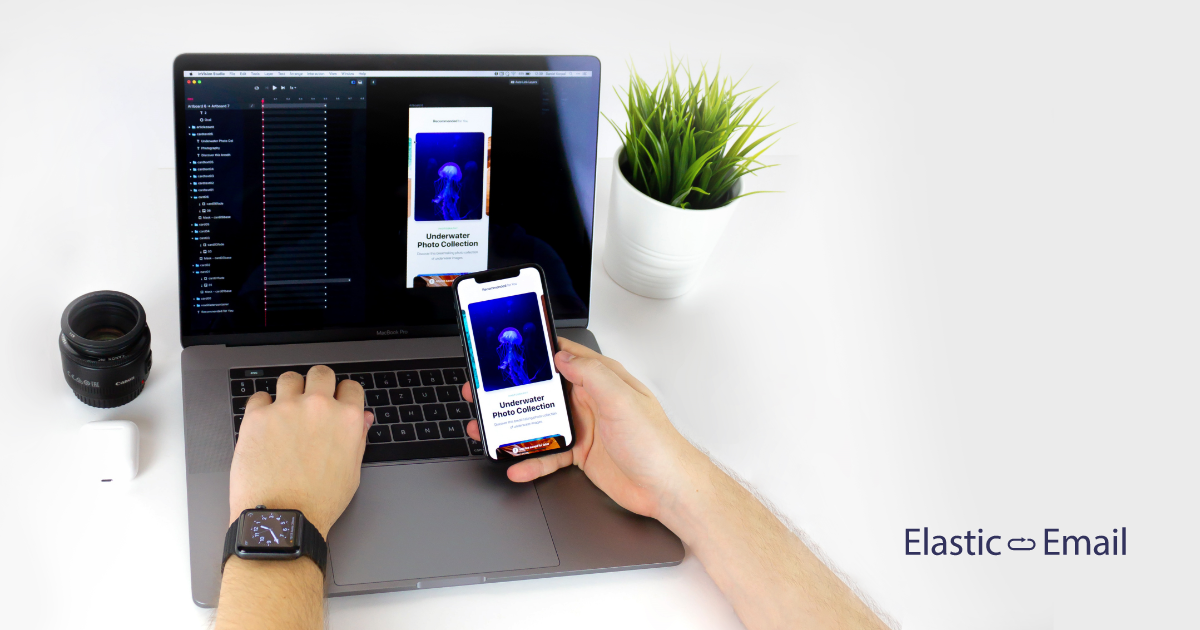 How to increase and improve opt-in rate?