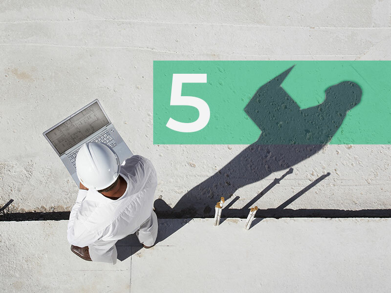 5 Ways Banks Can Protect Mobile Banking Apps and Transactions