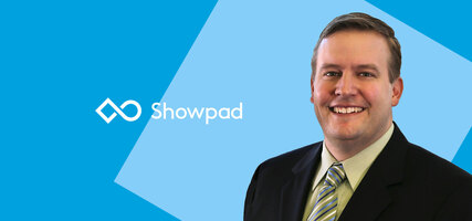 How to Define and Build Your Sales Enablement Charter