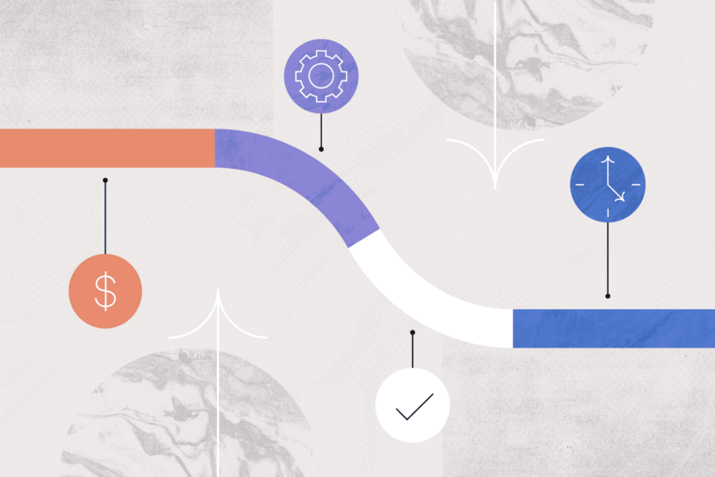 Program manager vs. project manager: Key differences