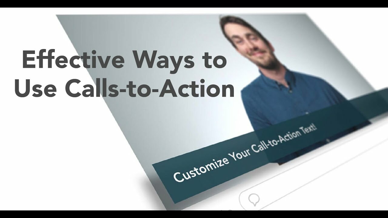 Video CTAs Your Audience Can't Help But Click