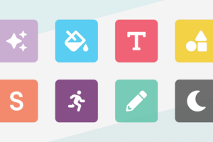 Watch Out For These 8 Email Design Trends in 2021