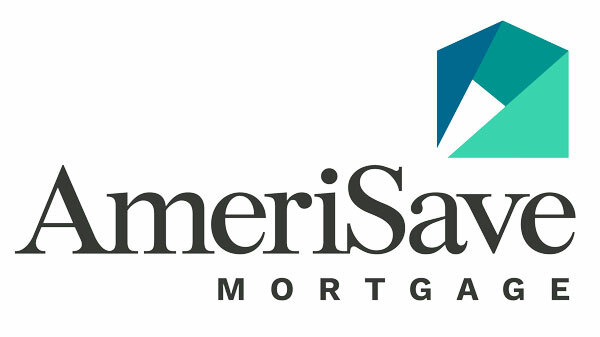 Case Study | AmeriSave