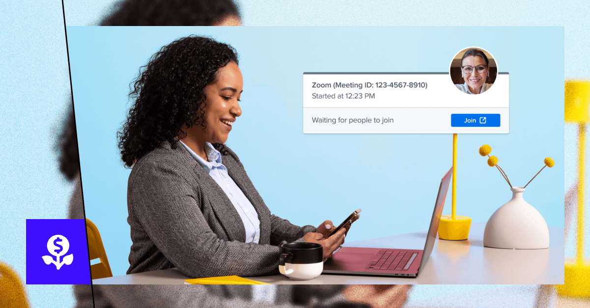 Financial Services Digital Marketing Trends