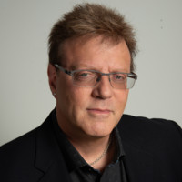 John (Jay Jay) French