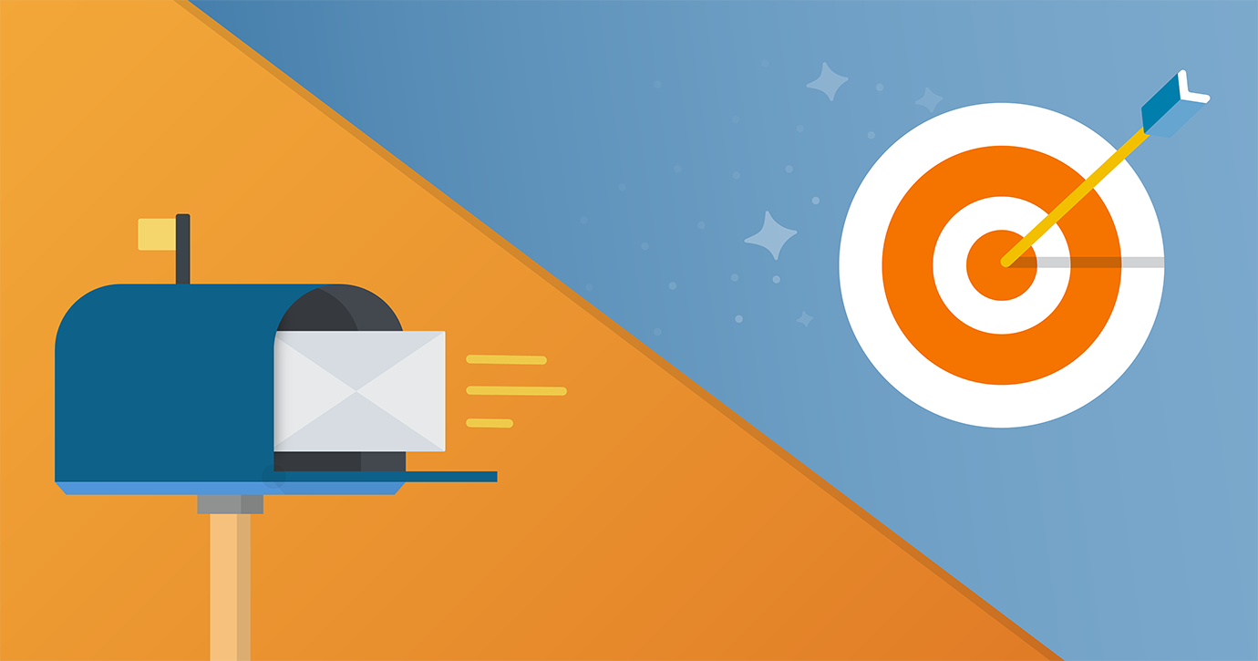 Email Delivery vs. Email Deliverability: What's the Difference?