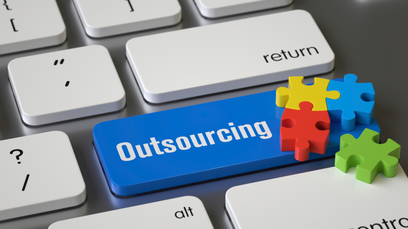 5 Misconceptions About Outsourcing Sales vs the Reality