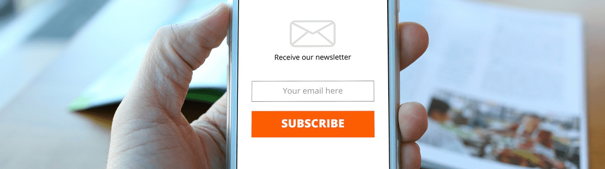 Dos and Don'ts of Email Opt-Ins