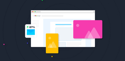 The 5 commandments to build awesome email content | Maropost