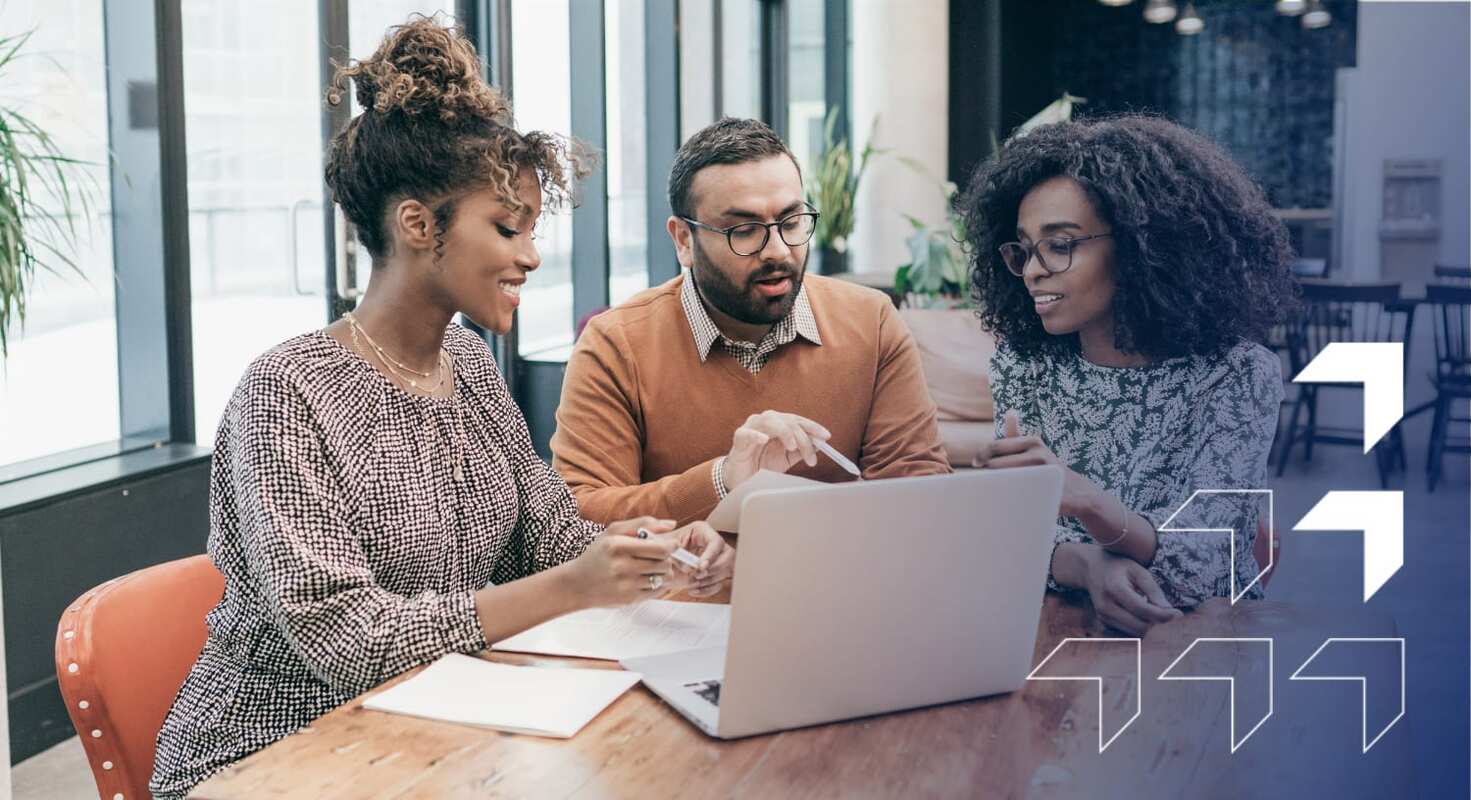 Building a High-Performing Real Estate Team: 5 Systems You Need to Scale