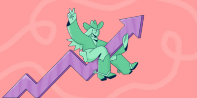 10 Tips On How To Increase Sales For Your Small Business In 2023