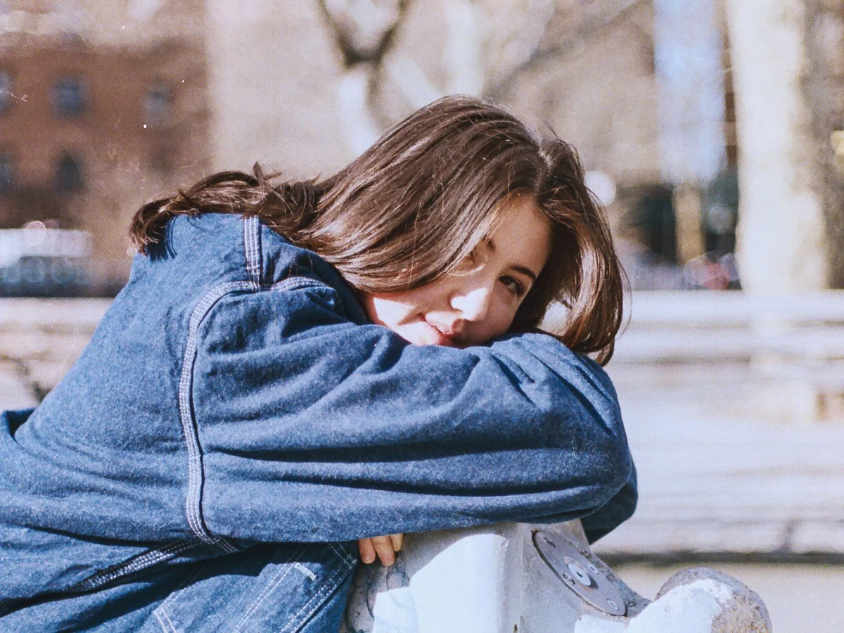 Meet Our Newest Girlboss Grant Winner: Dressmate