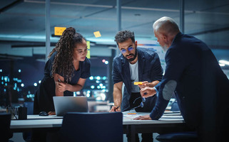 Streamlining Enterprise Workflows: Integrating HCL Workload Automation with Azure Logic Apps