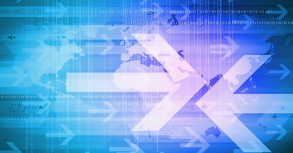 What is the NIST Framework?