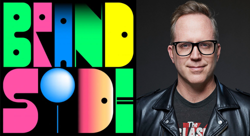 PR Might be the Most Valuable Part of Advertising