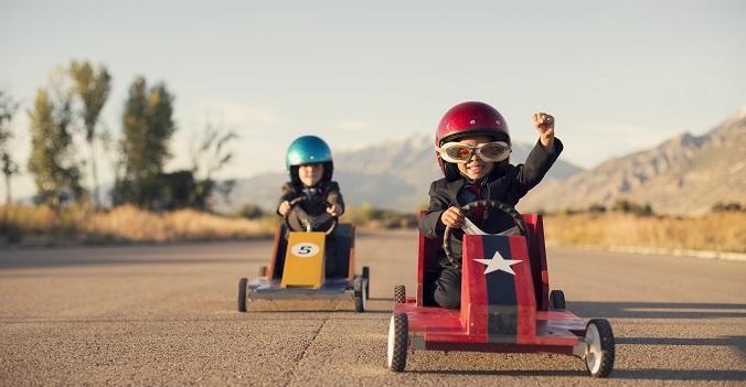 5 Benefits of Win/Loss Analysis for Sales Enablement Leaders