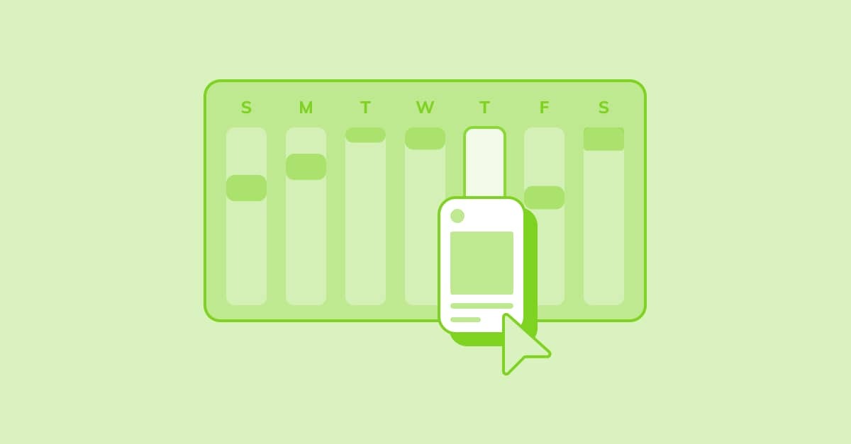 21 Top Social Media Scheduling Tools (2024)