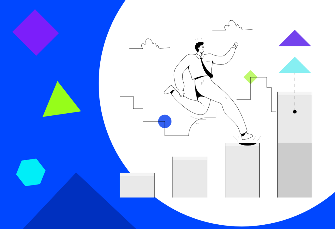 Actionable Business Intelligence: How Data Management Tools Elevate Your Game