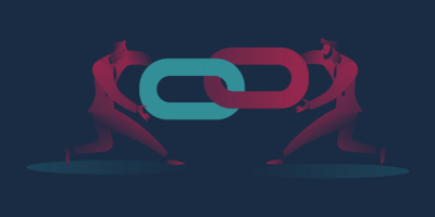 How to Track Links in Cold Emails Without Affecting Deliverability