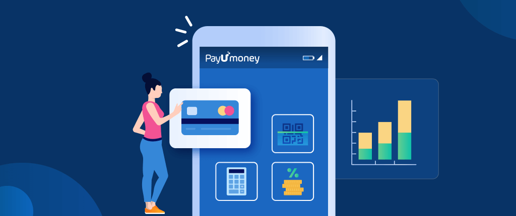 How PayU Increased User Adoption by 5x and Transactions by 20%