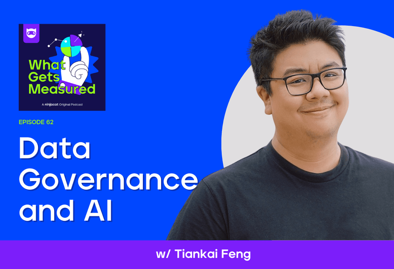 Data Governance and AI
