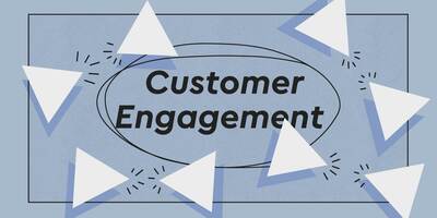 Smart CRM Basics: Customer Engagement Strategies You Don't Want to Miss