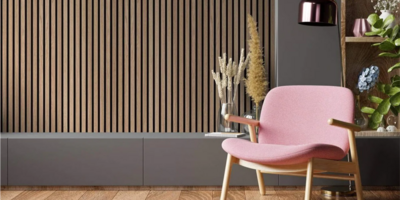 The Wood Veneer Hub Saw Conversion Rates and AOV Soar with Attentive SMS During Black Friday & Cyber Monday