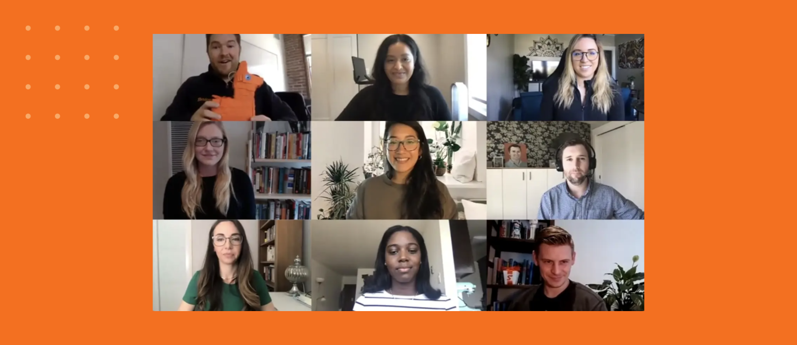 Virtual Event Best Practices: 17 Tips for Success