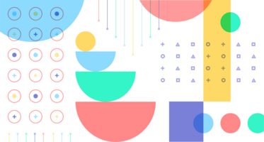 5 Techniques for Building an Adaptive Brand Identity