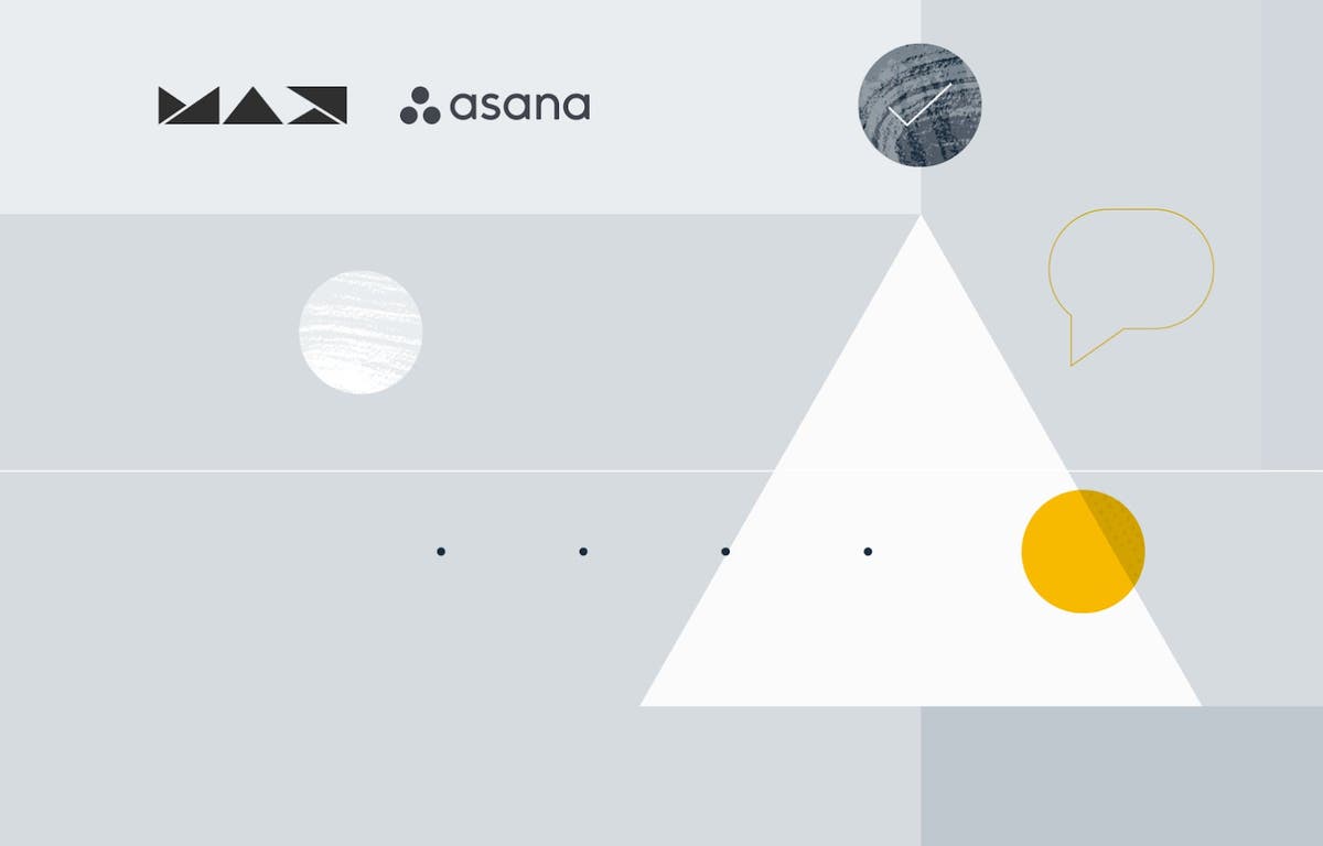 The show must go on: 10 remote working lessons from Vox Creative's Heather Pieske