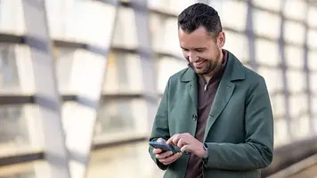 What is customer loyalty when AI does the shopping for you?