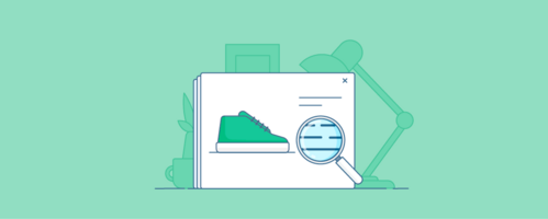 Two Ways to Quickly Fill Your Ecwid Product Catalog