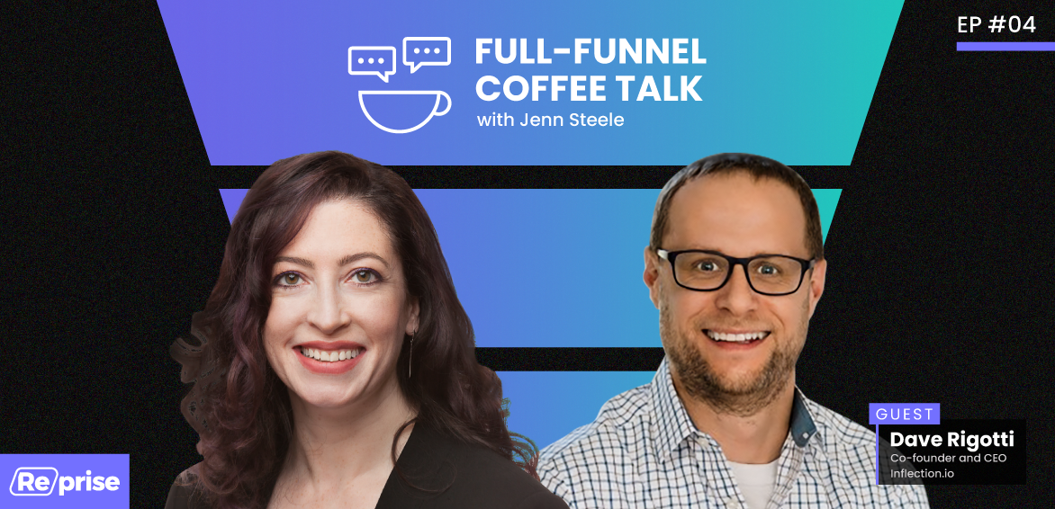 Why Product-Led Growth in B2B SaaS is a Winning Formula