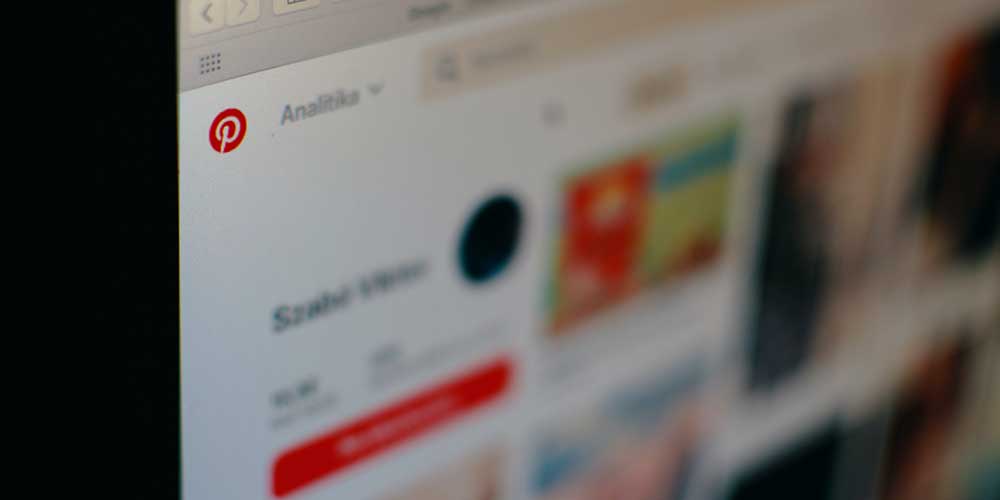 A complete guide to Pinterest ads for digital agencies