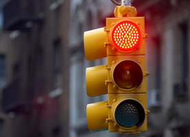 9 Popular Email Marketing Strategies to Stop ASAP